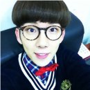 어울림안경 이미지