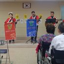 베스트요양병원 이미지