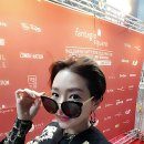 제이제이상품