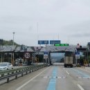 다올스크린골프연습장 이미지