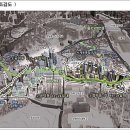 청파로(동측) 이미지