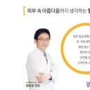 웰스킨 이미지