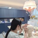 천안반영구제시뷰티아카데미 | 김해반영구학원 추천, 미드림 뷰티 눈썹 속눈썹에서 시작한 실전 교육 후기