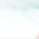 안중산부인과의원 이미지