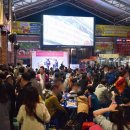 순천-61호 이미지