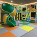 뉴얼리키즈풀빌라 이미지