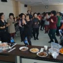 철산3동 주민센터 이미지