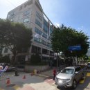 이마트24 뉴가양8단지점 | [9/7 주택 공급 대책 해부 3탄] 서울 유휴부지 아파트 개발 본격화! ‘(구) 강서구청 가양동 별관 &amp; (구...