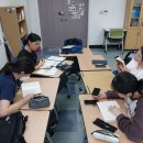 22B팀 HarryPotter 활동일지&amp;사진 (10/11) 이미지