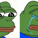 온라인 북클럽(역사) 이미지