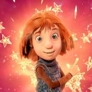 Vic the Viking and the Magic Sword 이미지