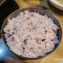 순천 아랫장 국밥 맛집 거목순대국밥 다녀온 솔직후기