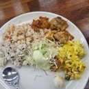 교동한식뷔페 이미지