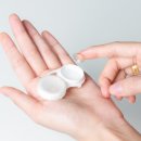 김콘택트렌즈 이미지