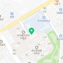 화도보듬이나눔이어린이집 이미지