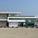 신안지역자활센터 이미지