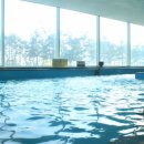 다비치콘도 사우나 이미지