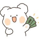 조일골프랜드 이미지