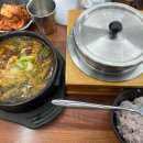 마린 PC CAFE 이미지