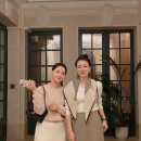 더블캐시 이미지