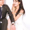 스튜디오547 네이버블로그