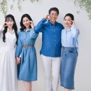 국제광고사 이미지