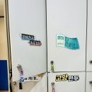 더월드 | [대구방탈출] 동성로 데이트로 딱! 플레이더월드 동성로점 후기