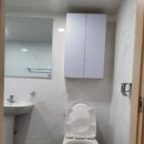 동남로얄아파트 이미지