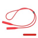 안경보다 이미지