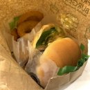 강남대로45길 7-4 | 푸르게 번져 날아가는 마음