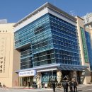 한국선교역사기념관 이미지