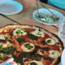 기린농장 이미지