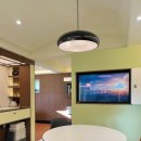 삼화여인숙 이미지