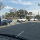 시청뒤회전교차로 | 용인시 수지구 자차운전연수 비용 방문운전연수로 배우고 초보운전 탈출!