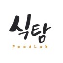 호로록푸드