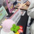 코리아스넥 | 2025년 푸드위크 코리아 다녀왔어요