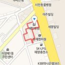 서울건항외과의원 이미지