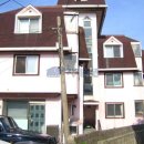 서홍동-9 이미지