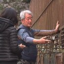 박상희 농장 이미지