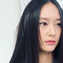 정수정헤어 이미지