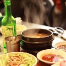 세이브 존 이미지