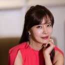 유선1호