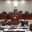 문화비디오 이미지