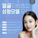 스카이라인의원 이미지