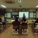 성원중학교 이미지