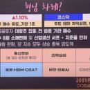 만호헬스 이미지