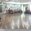 동일하이빌아파트경로당 이미지