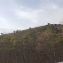 더원빌리지