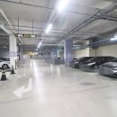 리치공인중개사사무소 이미지