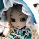 우리집 첫째 이미지